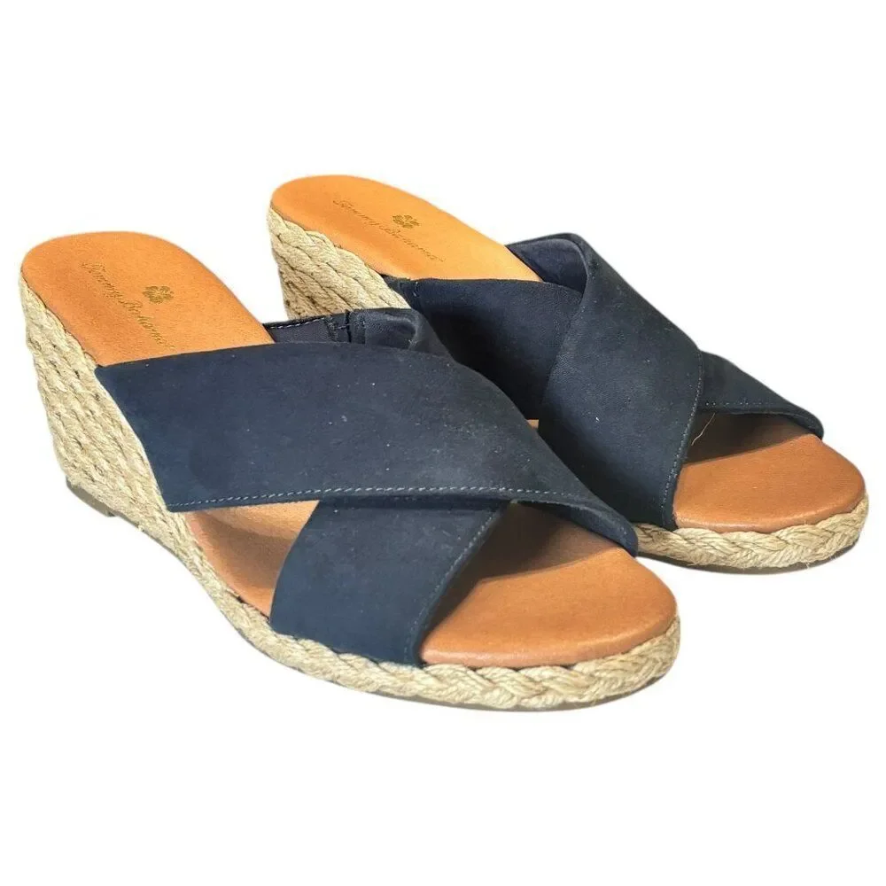 Tommy Bahama tommy bahama
