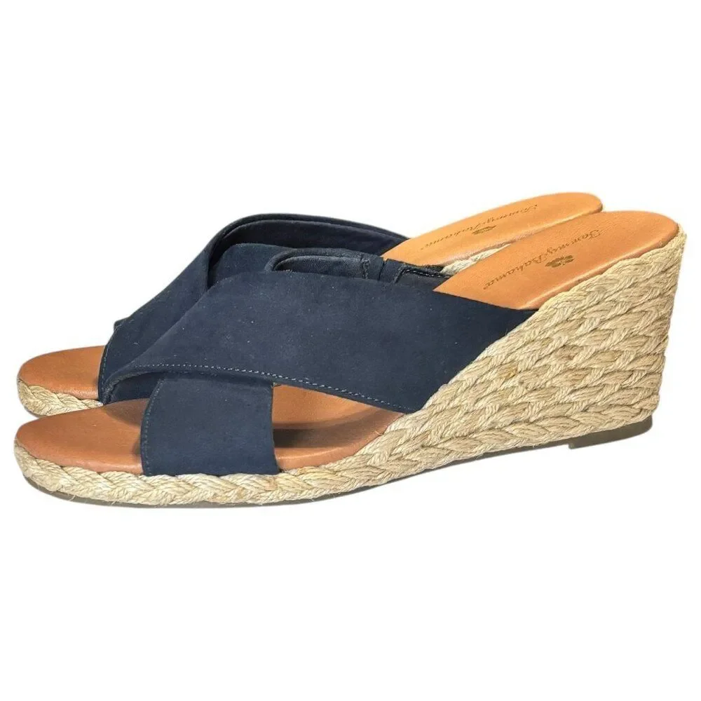 Tommy Bahama tommy bahama