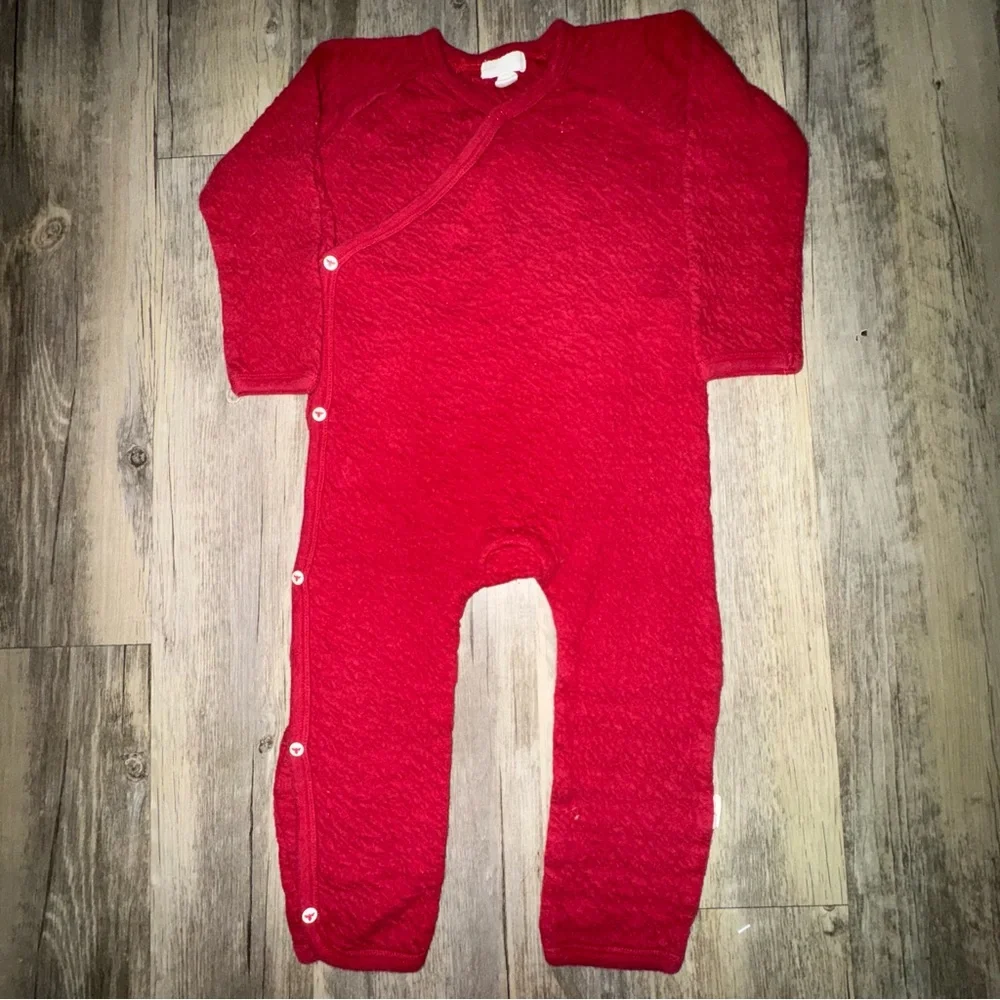 Burts Bees Baby bundle big