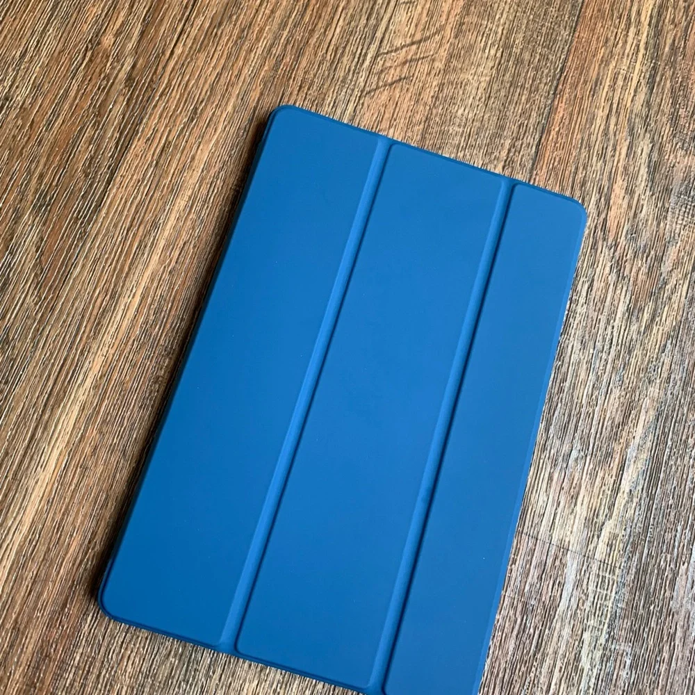 N/A sleek durable