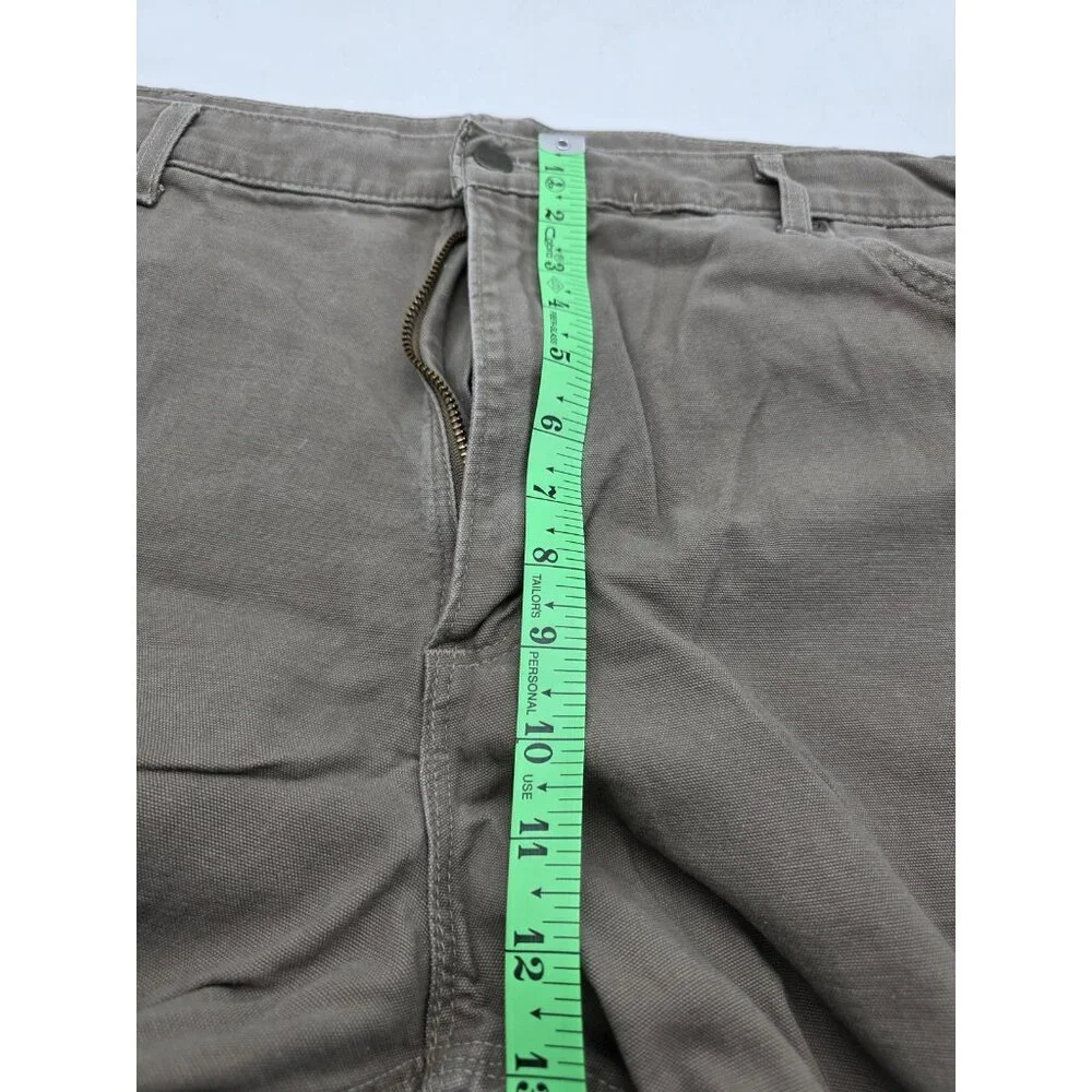 Carhartt pants mens