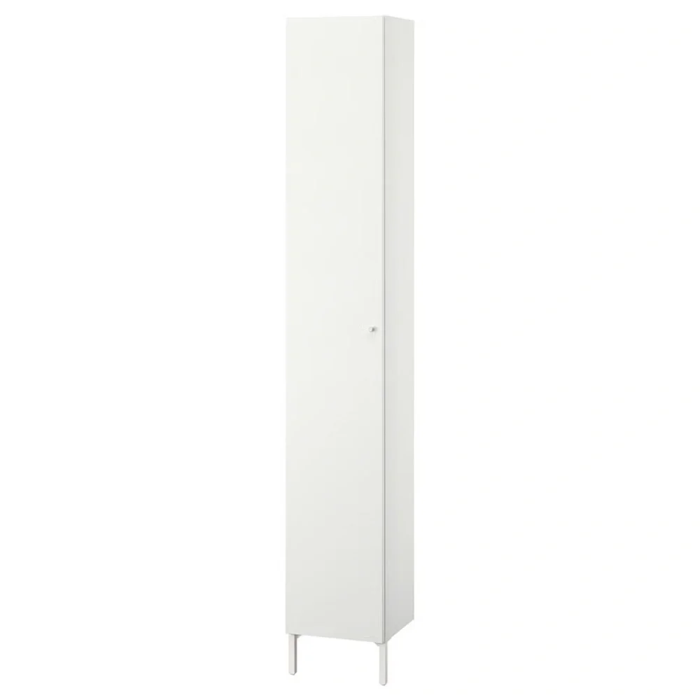 IKEA 4 1/2” ALMAAN legs