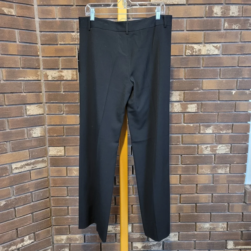 BCBGMaxAzria 14 size