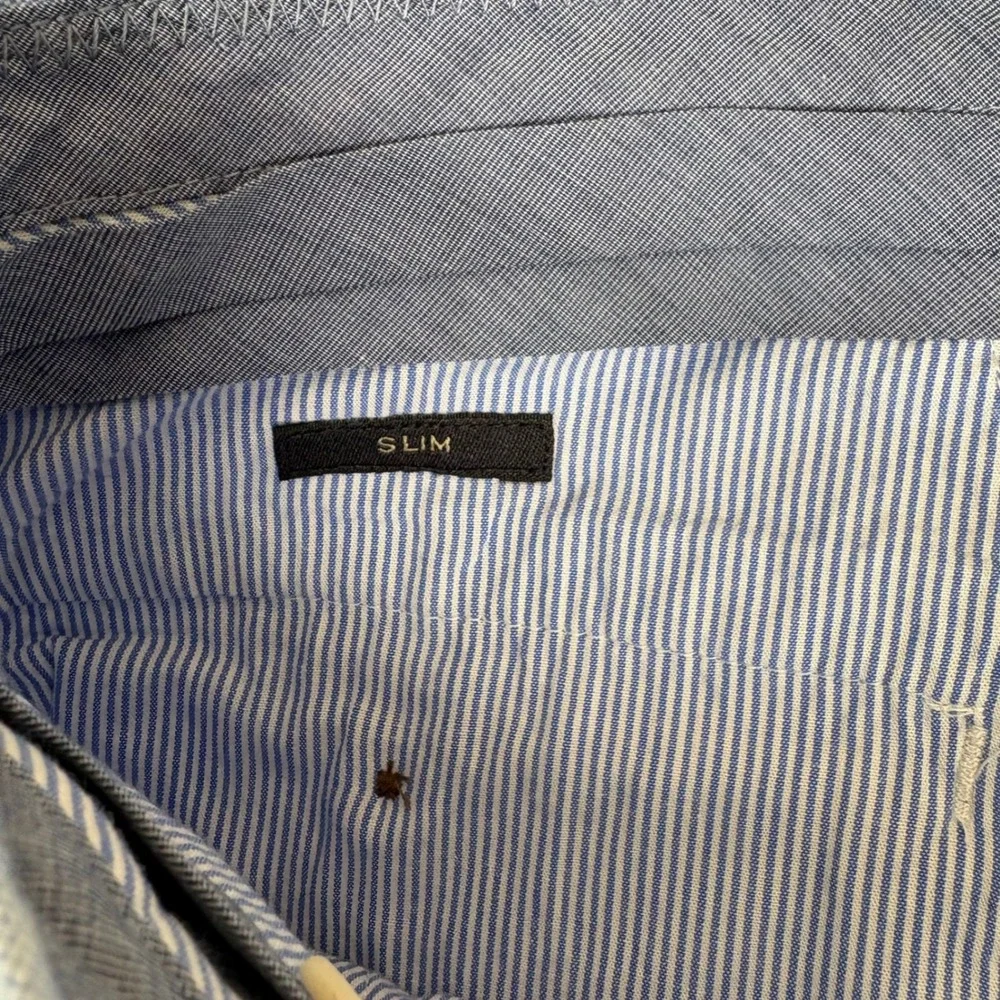 J.Crew please review