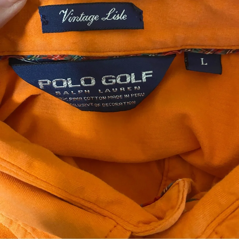 Ralph Lauren ralph lauren