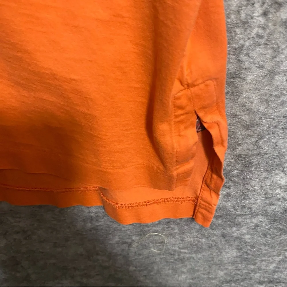 Ralph Lauren ralph lauren
