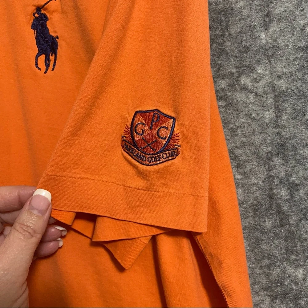 Ralph Lauren ralph lauren