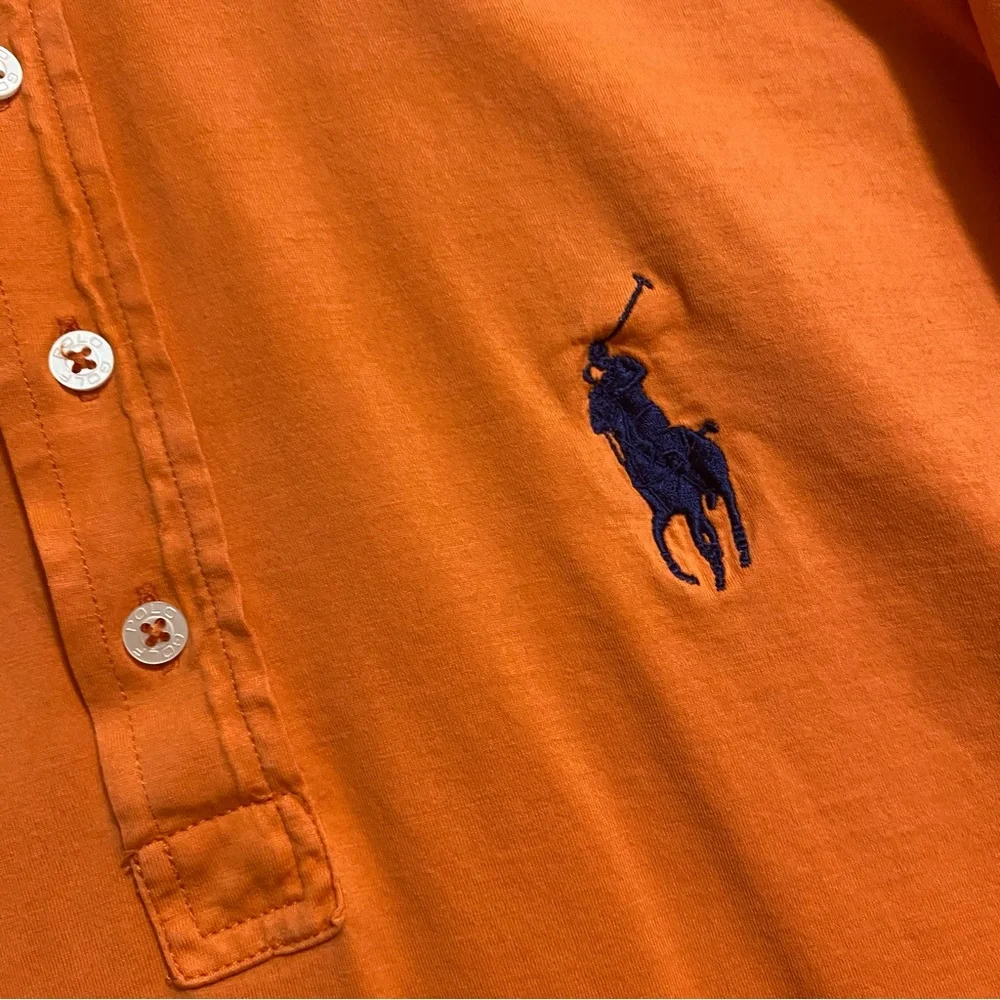 Ralph Lauren ralph lauren
