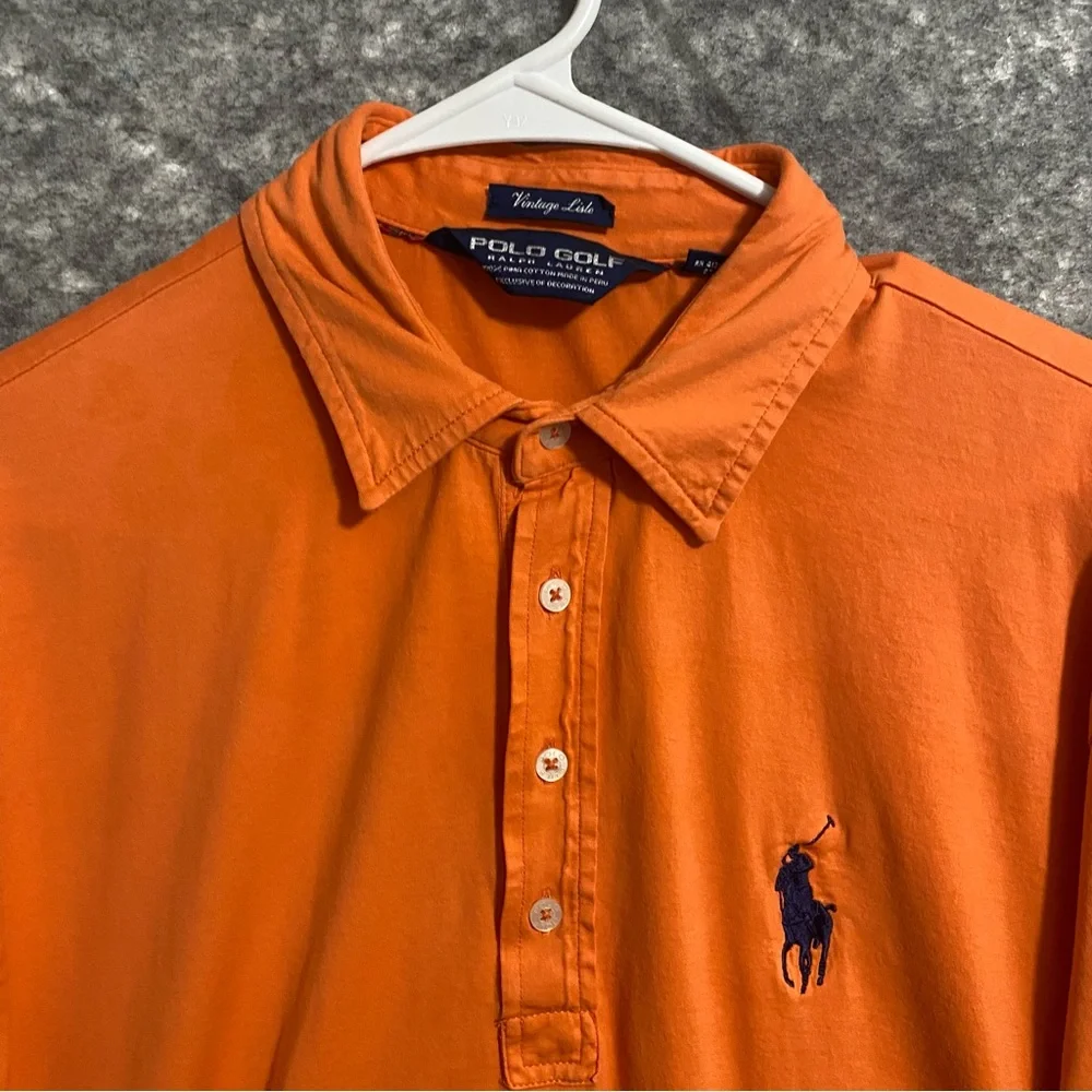 Ralph Lauren ralph lauren