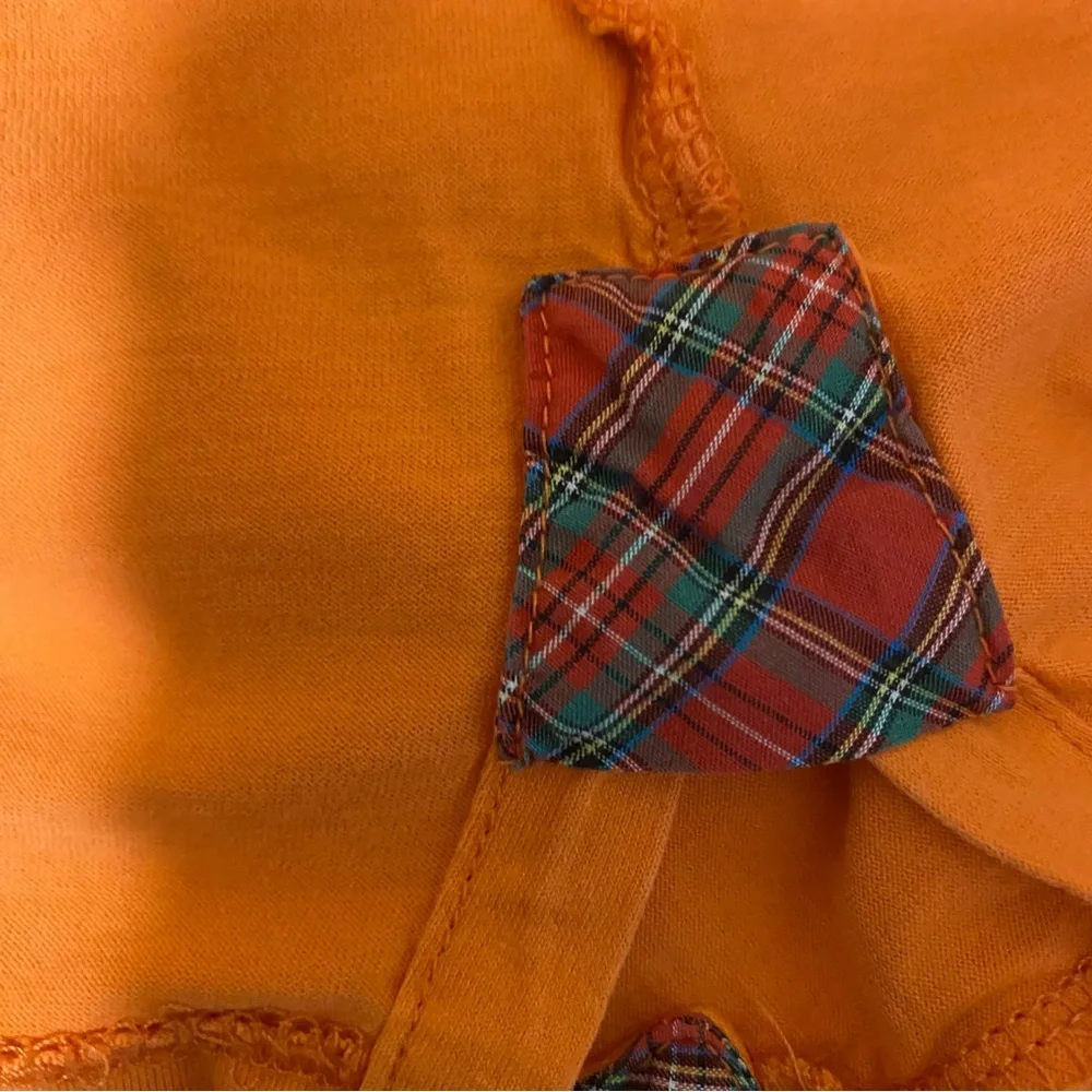 Ralph Lauren ralph lauren