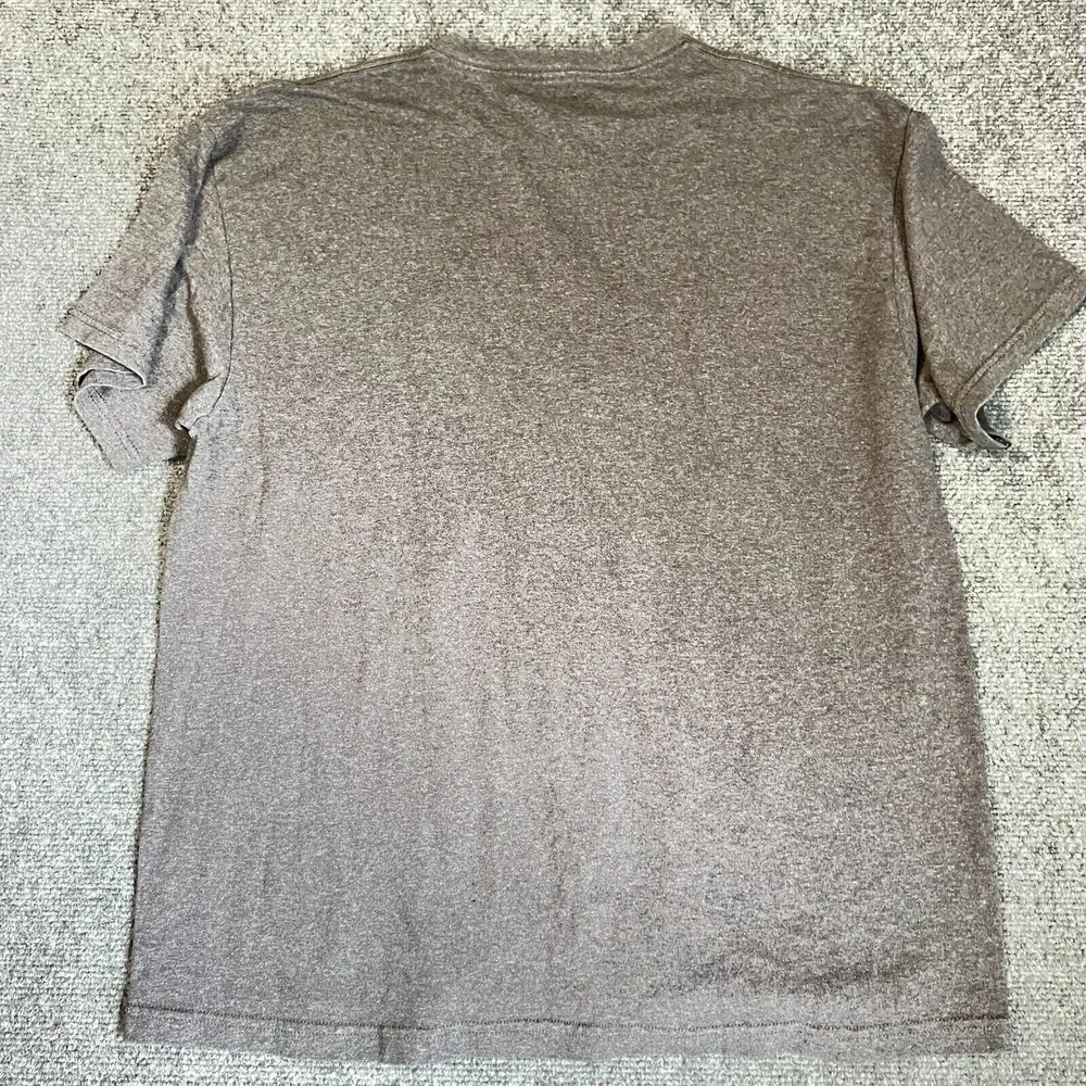 N/A this item