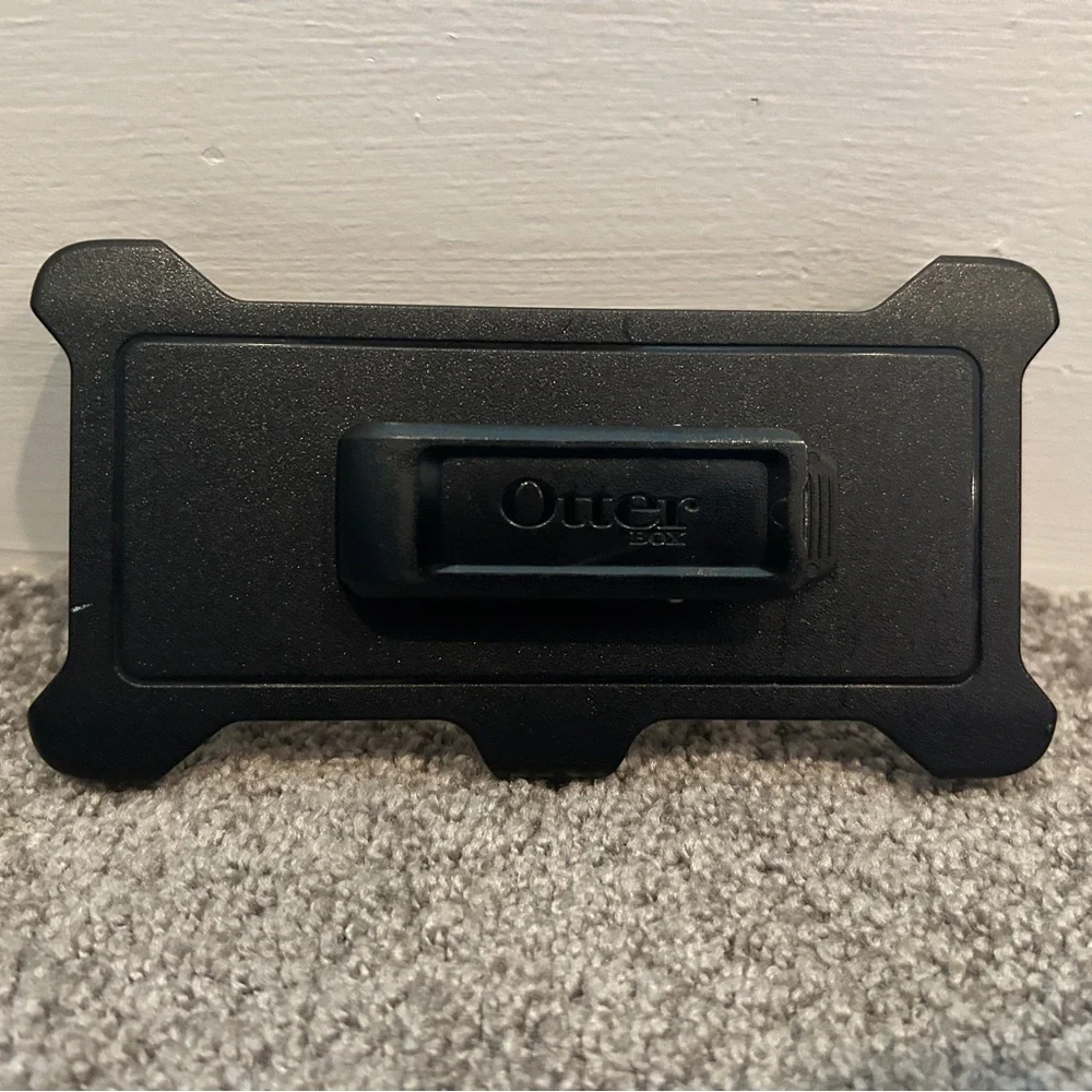 OtterBox Case Belt Clip Holster Replacement