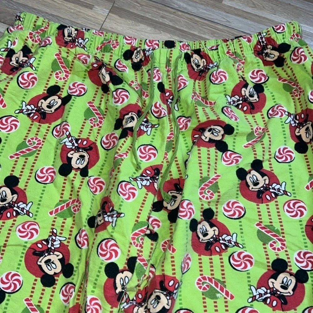 Disney used from