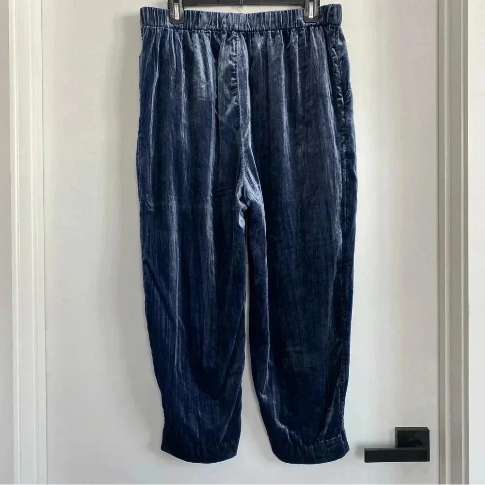 N/A pants test