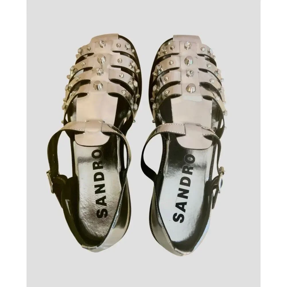 Sandro new women