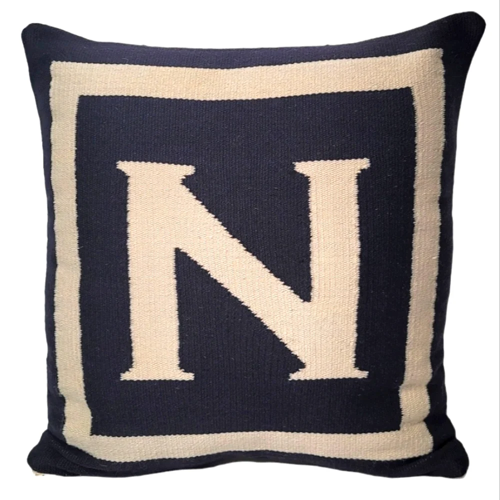 N/A