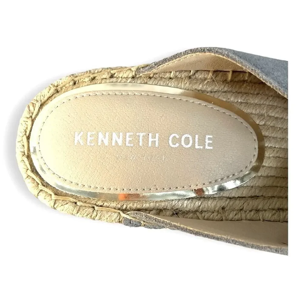 Kenneth Cole kenneth cole