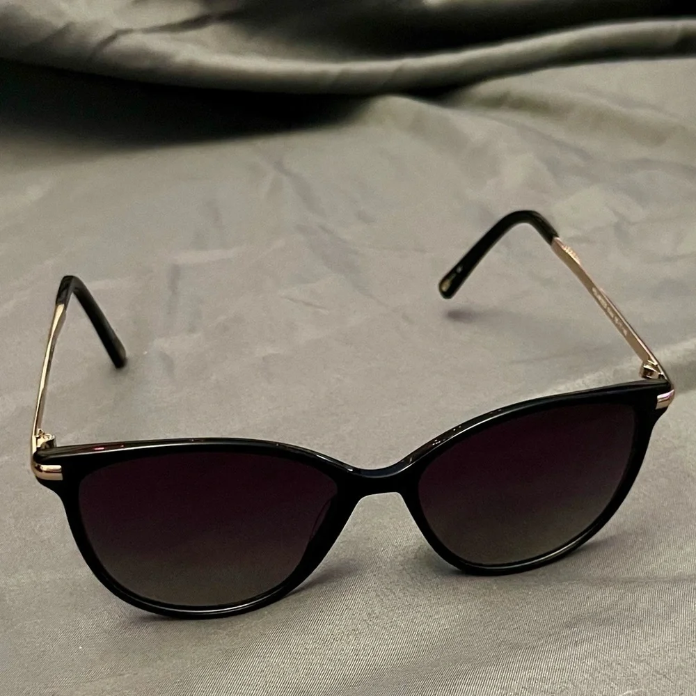 Jose Feliciano jose feliciano