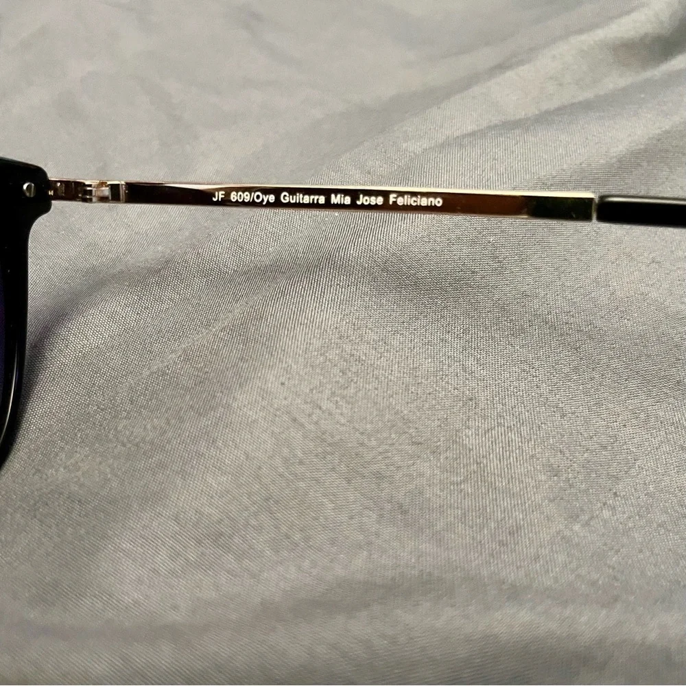 Jose Feliciano jose feliciano