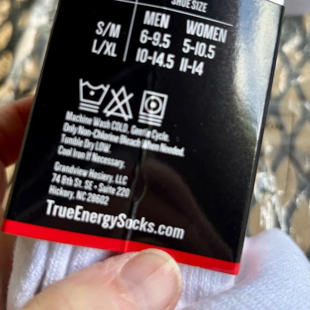 TrueEnergy buyer receives