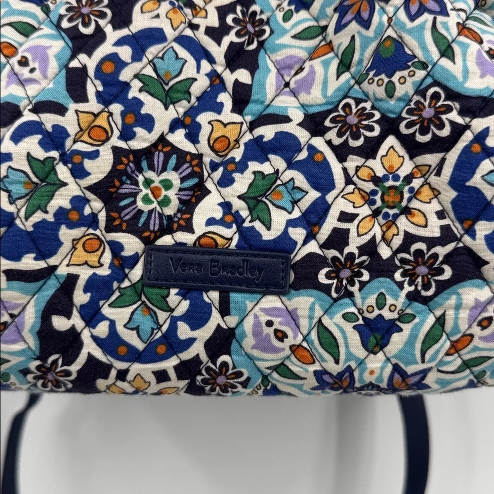 Vera Bradley excellent preowned