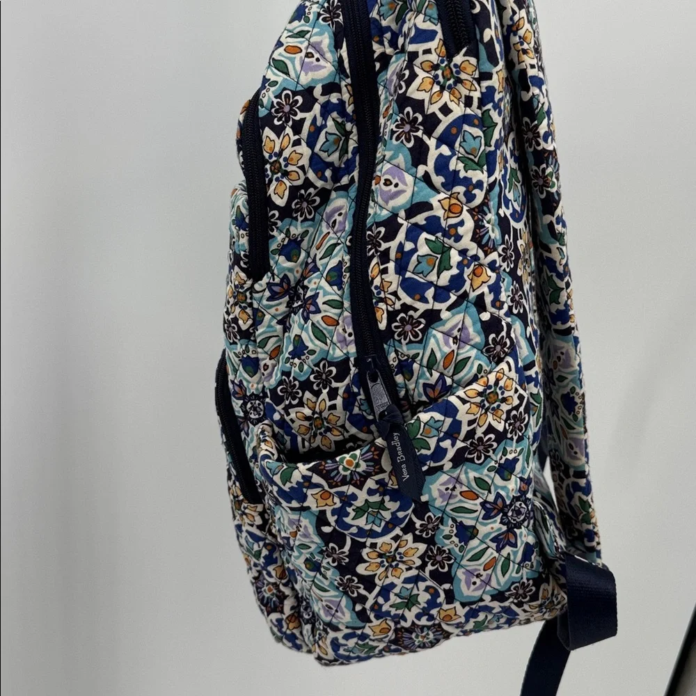 Vera Bradley excellent preowned