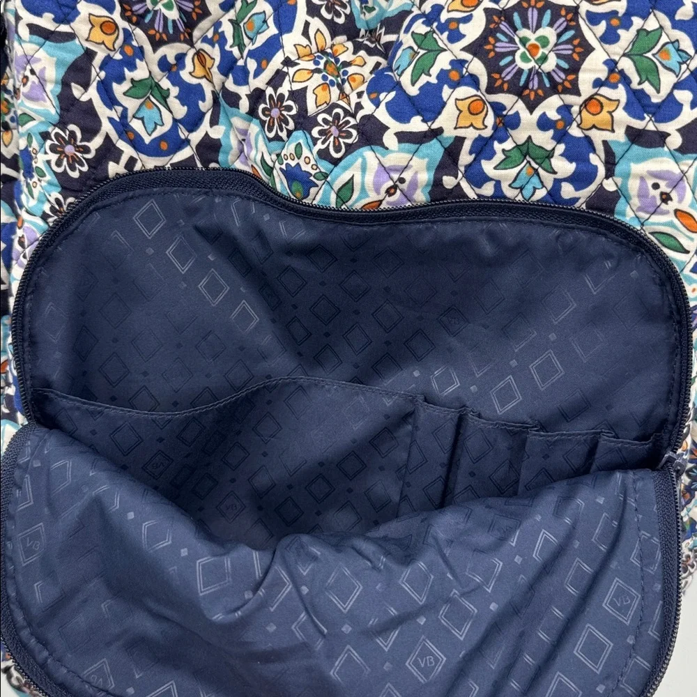 Vera Bradley excellent preowned