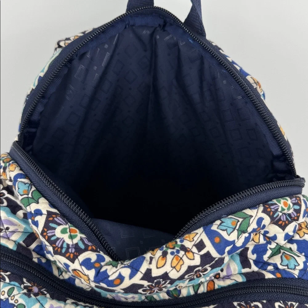 Vera Bradley excellent preowned