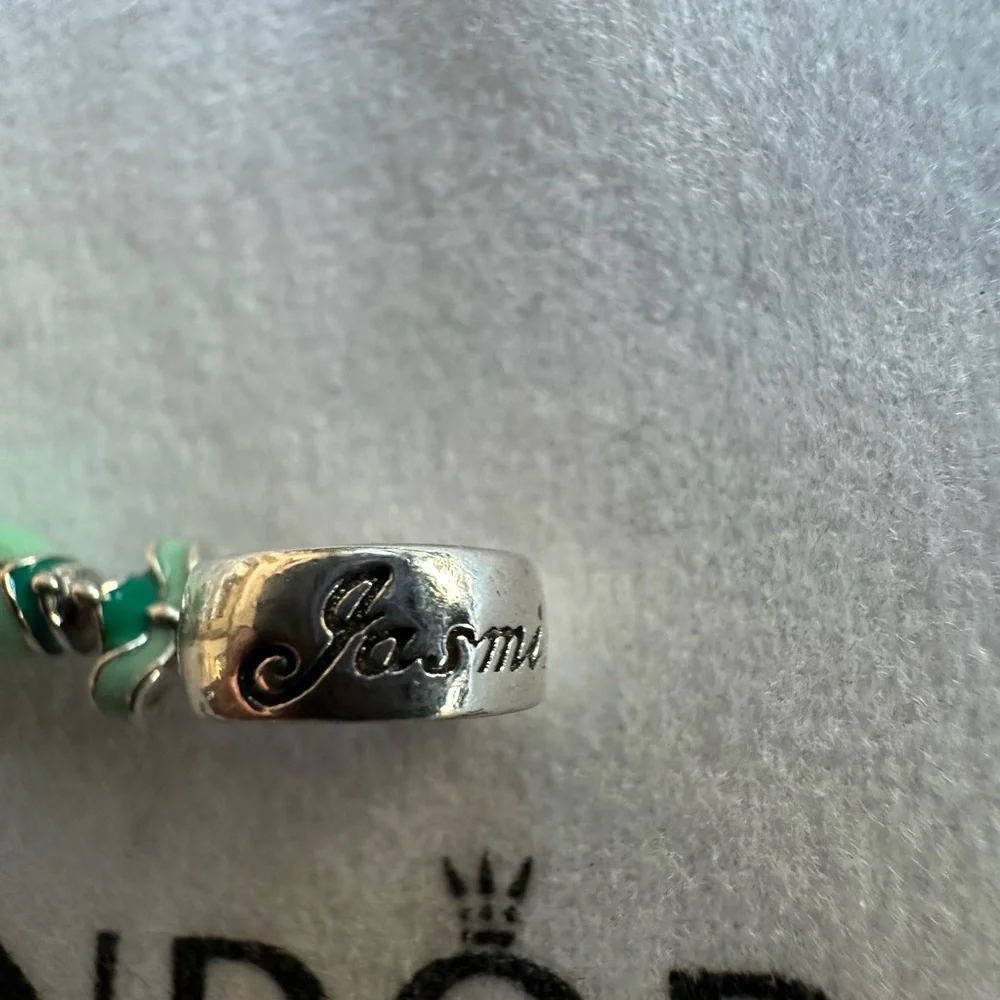 Pandora looking resellers you