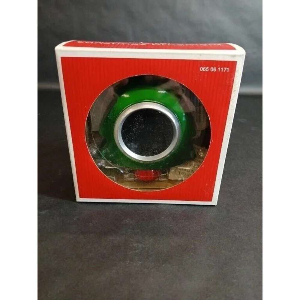 Target add some