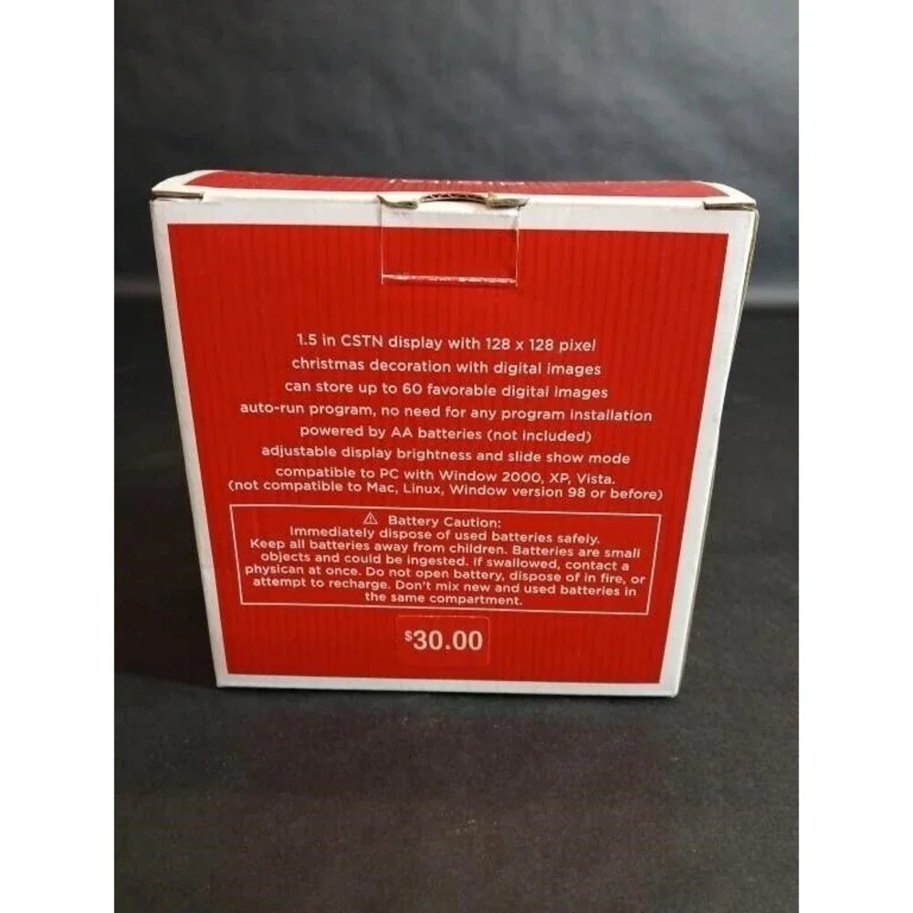 Target add some
