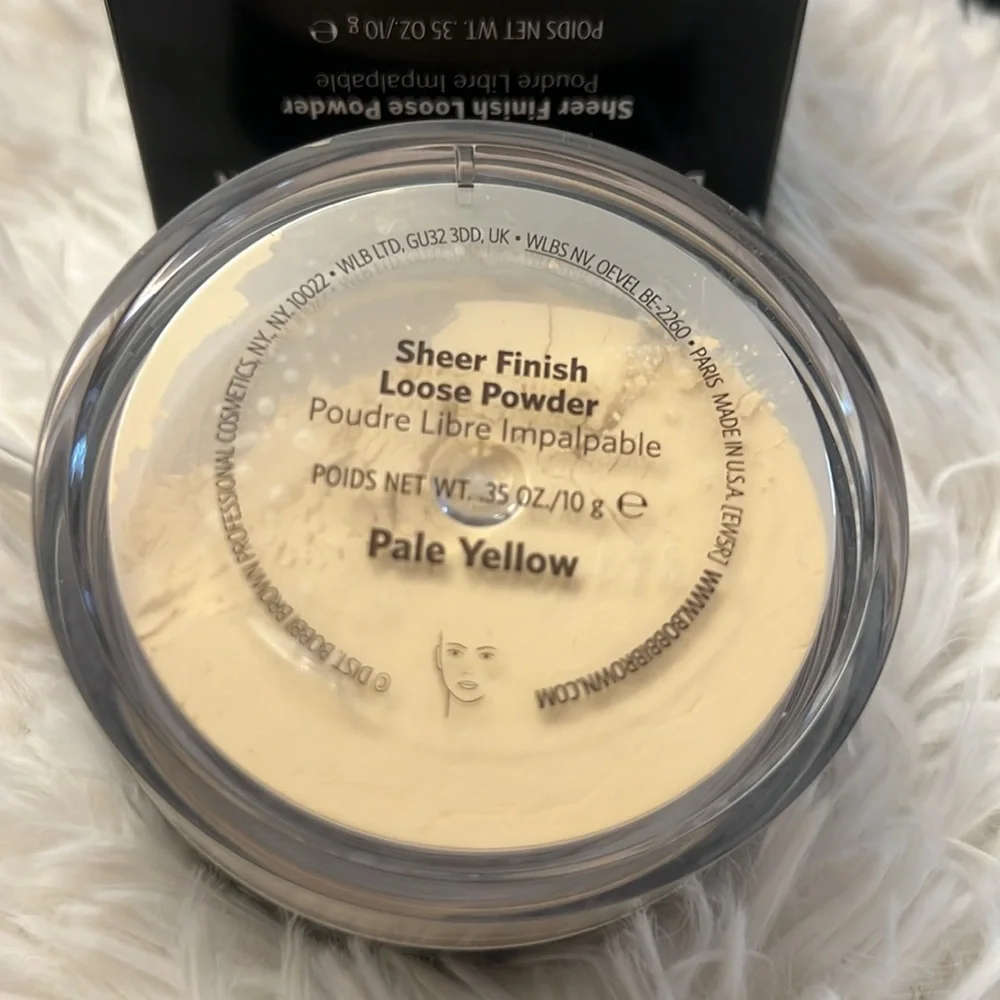 bobbi brown