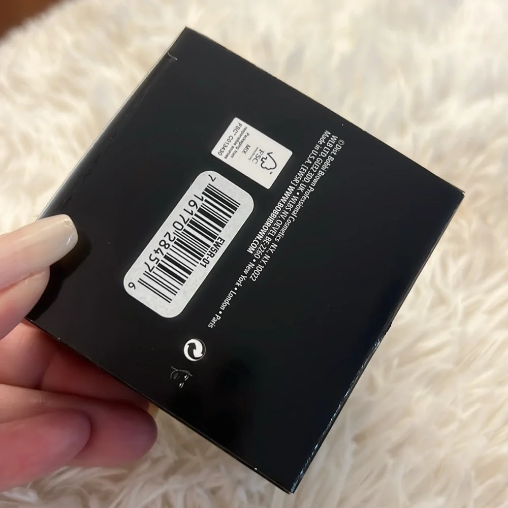 bobbi brown