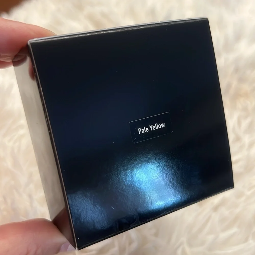 bobbi brown