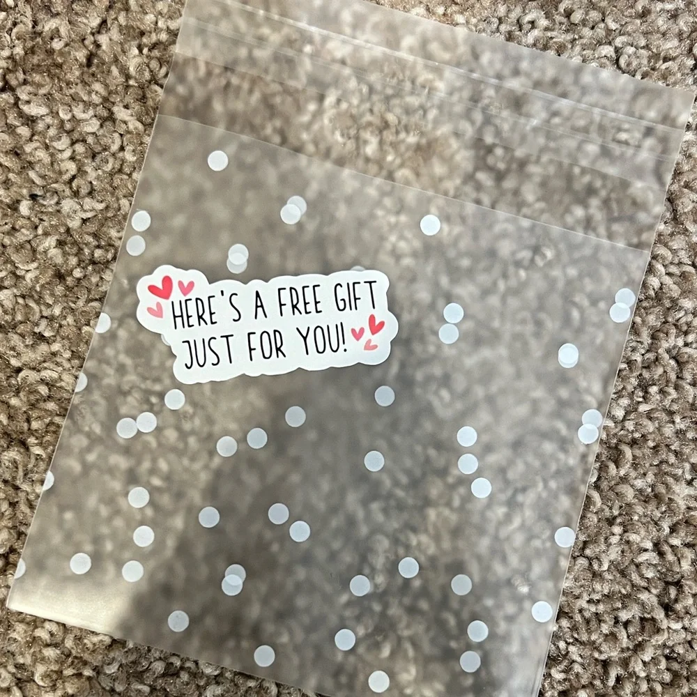 N/A price set