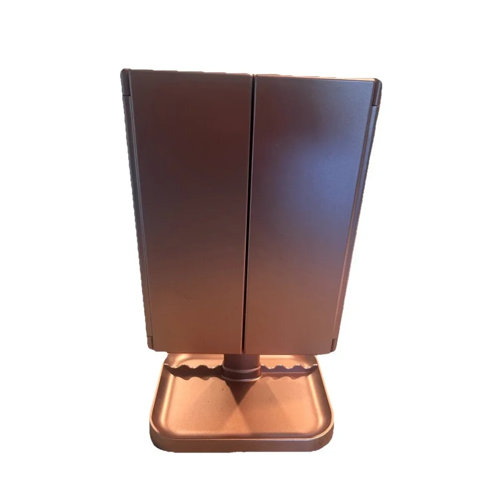 Unbranded rose gold