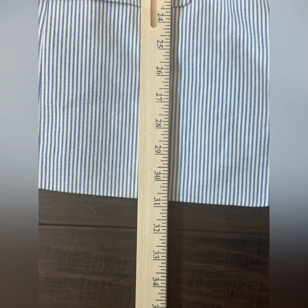 Izod elegant blazer