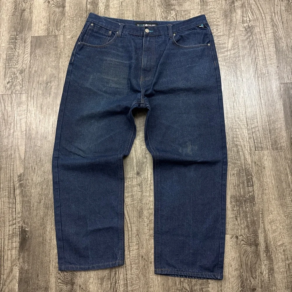 Enyce size 42x29