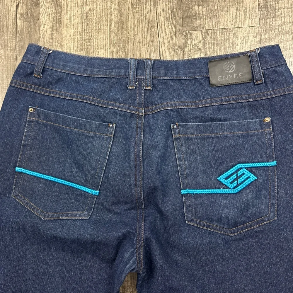 Enyce size 42x29