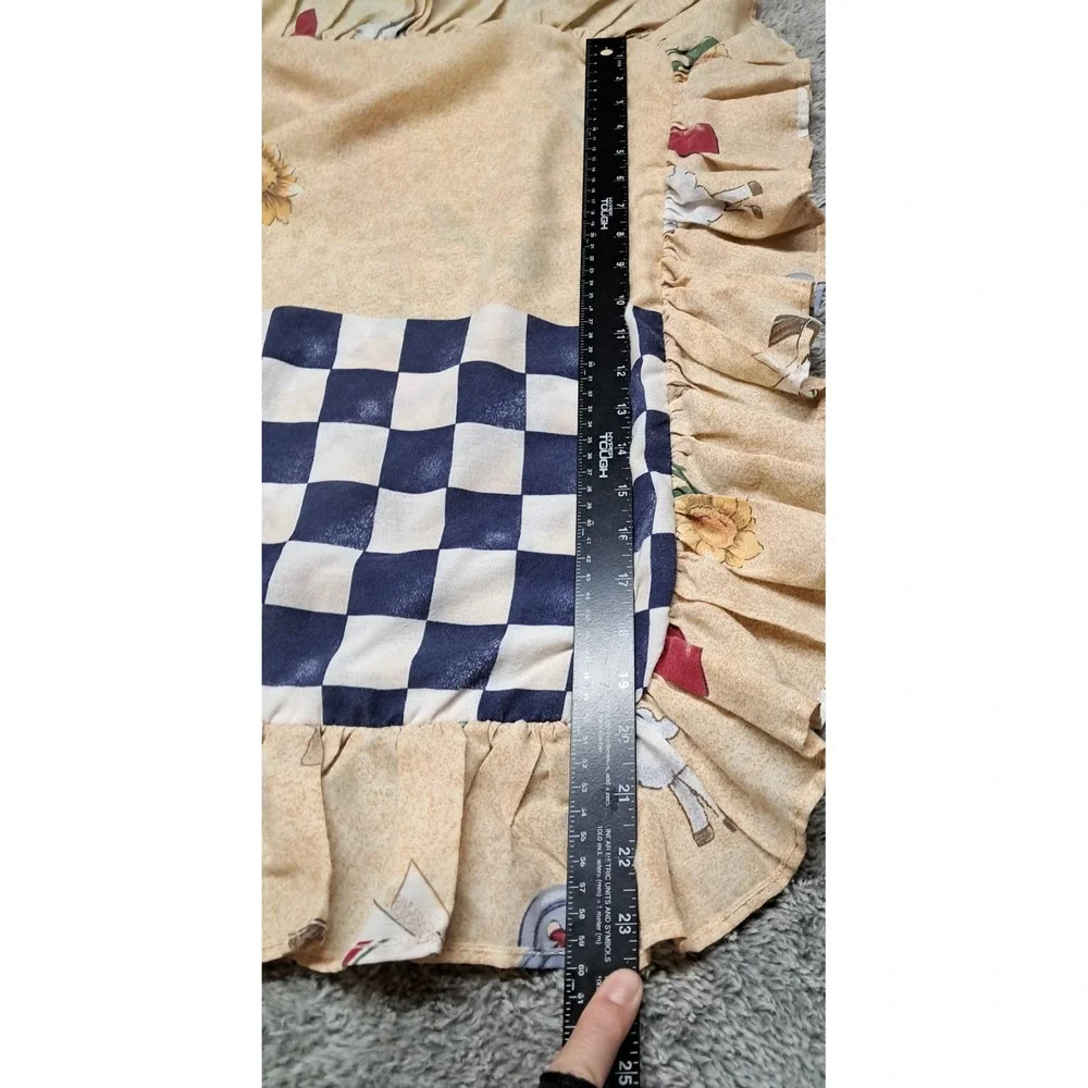 N/A this item