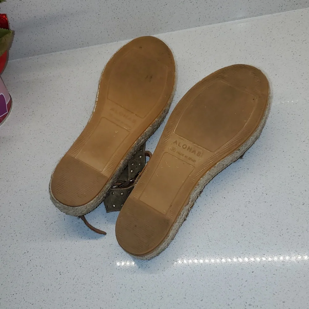 pre owned