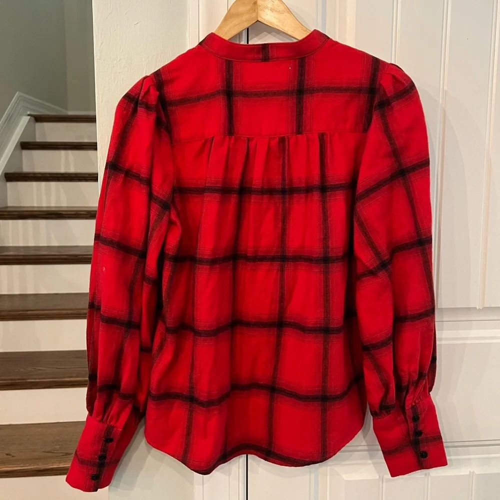 Banana Republic stylish timeless