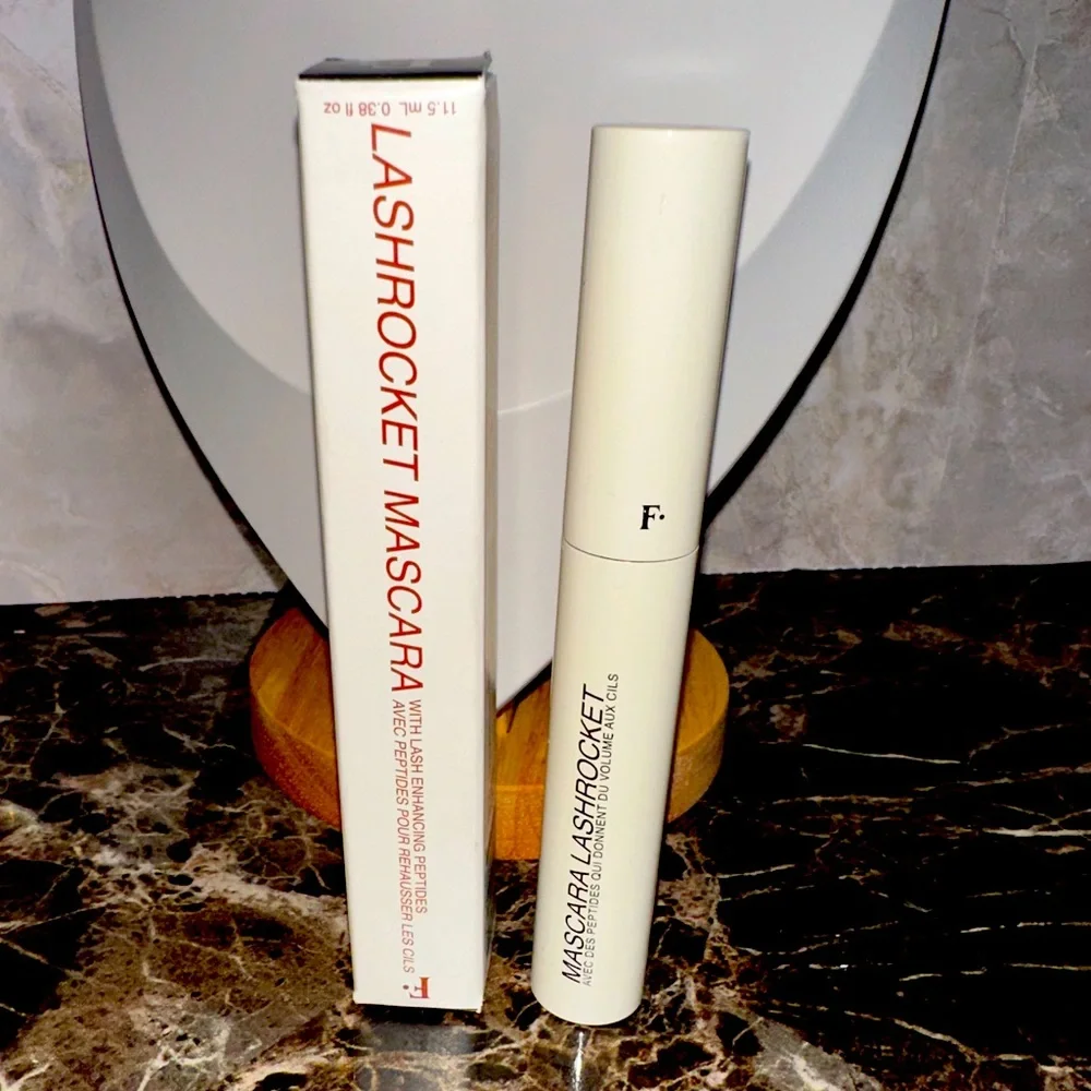 conditioning nourishing