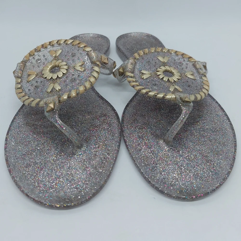 Jack Rogers jack rogers