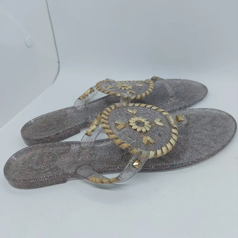 Jack Rogers jack rogers