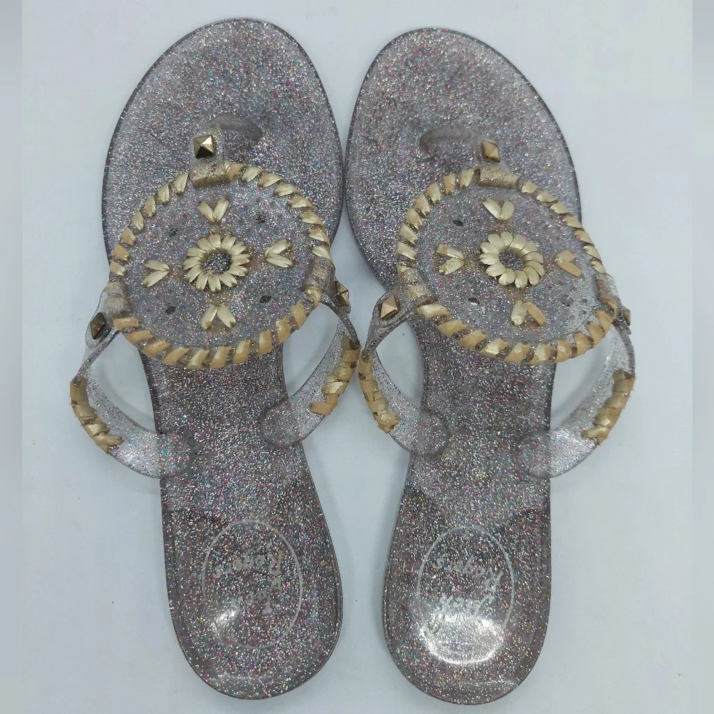 Jack Rogers jack rogers