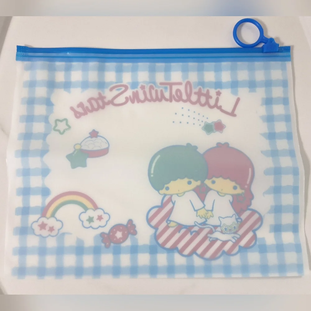 N/A free stationery new