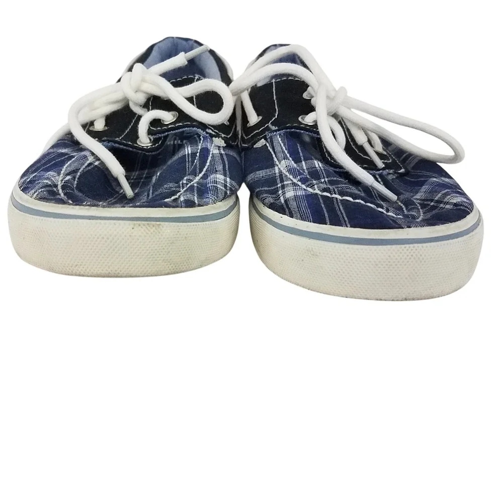 Tommy Hilfiger please review