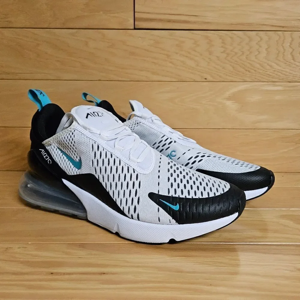 Nike brand new