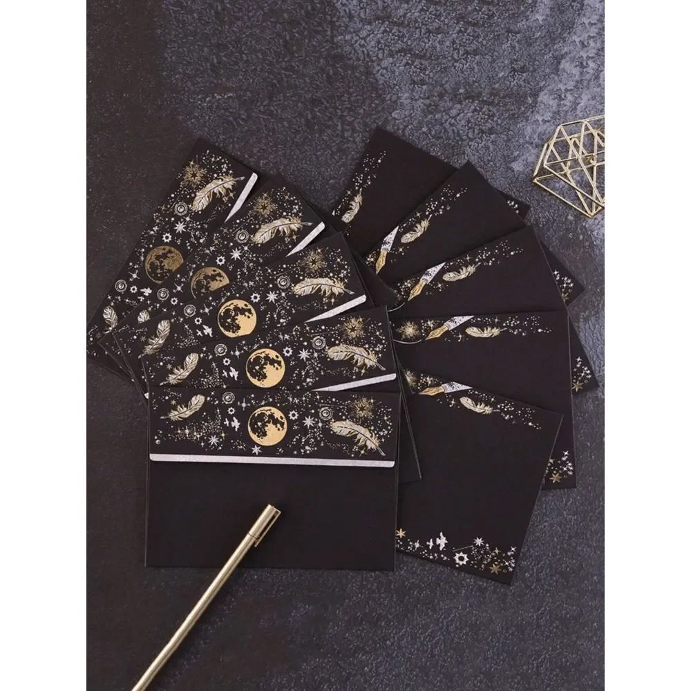Handmade includes four